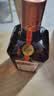 君度（Cointreau Liqueur）洋酒 橙酒力娇酒700ml   实拍图