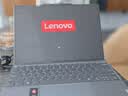 ThinkPad【国家补贴15%】联想笔记本电脑ThinkBook X 酷睿Ultra9 13.5英寸 32G 1T 2.8K AI高刷触控屏 实拍图