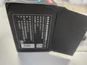 京东京造能量怪兽五代 高性能碱性电池 5号电池无汞环保 【5号30粒】玩具遥控器门锁键盘鼠标电子秤血压计 实拍图