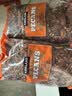 科克兰（KirkLand）美洲山核桃仁908g 进口每日坚果碧根果休闲零食礼包Costco 实拍图