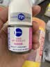 妮维雅（NIVEA）抑汗香体腋下止汗露干爽滚珠精华爽身走珠液12ml生日礼物送女生 实拍图