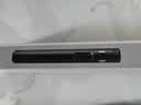 小米（MI）变焦自拍杆手机支架  落地自动展开便携直播三脚架云台  1.6米超长款 实拍图