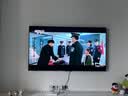 TCLSQD-Mini LED电视 75T7M Pro 75英寸【回音壁套装版本】100%全局高色域 T7L Ultra 实拍图
