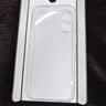 品胜【相机键全包|气囊升级】适用iphone17手机壳苹果17保护套气囊防摔晶透抗黄耐磨简约全透明保护壳 实拍图