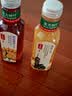 农夫山泉东方树叶绿茶500ml*15瓶无糖茶饮料0糖0脂0卡整箱装饮品 实拍图