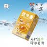惠尔康茉莉花茶仙草冻夏季甜品茶味饮品清凉下午茶248g*16盒整箱 实拍图