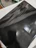 中盛画材4K速写板带兜写生画夹折叠素描画板夹绘图板画夹学生画袋收纳儿童初学者套装工具黑色美术写生 实拍图