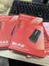 水星（MERCURY）WiFi6免驱动usb无线网卡台式机电脑wifi接收器AX900 笔记本网卡主机网络wifi发射器5G双频UX9 实拍图