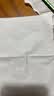 无印良品浴巾抗菌亲肤柔软超吸水A类不易掉毛洗澡情侣加厚高档成人大浴巾 实拍图