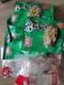 有友 泡椒凤爪 山椒味618g 独立小包装 量贩装追剧必备零食  实拍图