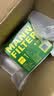 曼牌滤清器（MANNFILTER）原厂机油滤清器机油滤芯W712/92M/W7157朗逸速腾明锐高7帕萨特Q3 实拍图
