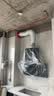 老板【烟灶热水器三件套装】油烟机D1P+燃气灶57B9A+燃气热水器J10 实拍图