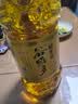金龙鱼 食用油 谷维多双一万稻米油1.8L 谷维素10000PPM 实拍图