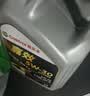 嘉实多（Castrol）全合成机油京东自营 5W-30 SP/GF-6 4L嘉效 京东养车 汽车保养 实拍图