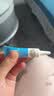 芭克kelocote官方疤克巴克硅凝胶儿童祛疤膏医用辅助6g 实拍图