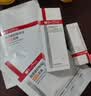 薇诺娜第二代舒敏保湿特护滋润霜30g补水乳液面霜中秋节礼物 实拍图