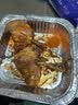 正大琵琶腿2斤 鸡腿鸡肉鸡腿肉生鲜早餐鸡腿烧烤琵琶腿 实拍图