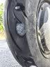 迈克汽车真空轮胎便捷补胎工具 道路应急补胎胶条工具套盒 MC-504 实拍图