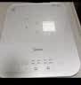 美的（Midea）电磁炉电陶炉 家用2200W大功率 恒匀火加热 电磁灶火锅炉爆炒定时电磁炉以旧换新 C22-MICCA902 实拍图