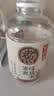 元气森林【好自在】 元气自在水 绿豆水  500mL*15瓶装整箱 植物饮料 实拍图