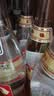 汾酒黄盖玻汾 清香型白酒 53度 475mL*8瓶 超值组套  中秋送礼 实拍图