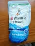 雪天青海湖盐260g*15【未加碘】0添加食用盐无碘盐家用烹饪调味品调料 实拍图