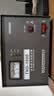天正电气（TENGEN）TND 单相 1kVA 输入160～250V 输出110V220V 50/60Hz 全自动交流电源稳压器 实拍图