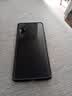 小米手机 Redmi Note14 Pro 天玑7300-Ultra IP68 12GB+256GB 镜瓷白 红米 5G手机 实拍图