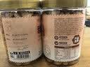 楼兰蜜语甜杏仁300g/罐新货原味南杏仁片烘焙坚果可做杏仁露开罐即食零食 实拍图