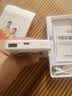 迅优【送1500G流量】随身wifi6免插卡4g可移动wifi无线wifi网卡便携式路由器全国通用流量2026款5GXY 【尊享版】10000毫安+多网WIFI6Pro 实拍图