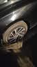 米其林（MICHELIN）汽车轮胎 205/55R16 91W 浩悦五代 Primacy 5 适配朗逸/宝来/英朗 实拍图