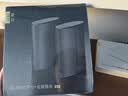 中兴（ZTE）星云BE3600Pro+套装全屋路由器  双2.5G网口 家用子母路由器WiFi7 无缝组网（已配对） 实拍图