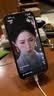 Apple/苹果【点击“立即领取“享补贴】iPhone 17 Pro 256GB 银色 支持移动联通电信5G 双卡双待手机 实拍图