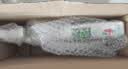滴露（Dettol）除霉喷雾500ml*2 除霉剂99.99%去浴室缝隙黑点霉霉味抑制再生 实拍图