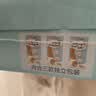 三元小方白脱脂纯牛奶整箱200ml*24盒 0脂肪 3.3g乳蛋白 中秋送礼  实拍图