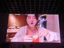 极米（XGIMI）Z9X 4K 旗舰版 焕新升级1650CVIA 4K光学变焦三色激光哈曼卡顿家用智能投影仪 国家补贴 实拍图