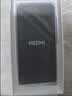 小米（MI）REDMI Note 17 Pro 8+128 黑 9000mAh大电池 抗摔防水 AI反诈 国家补贴 红米note15pro新款 5g手机 实拍图