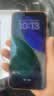 Apple/苹果/苹果【点击“立即领取“享补贴】iPhone 17 Pro Max 256GB 星宇橙色 移动联通电信5G双卡双待手机 实拍图