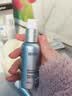 露得清超A醇面霜抗皱晚霜30ml*2淡化细纹保湿护肤送女士护肤品礼物 实拍图