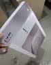 普联（TP-LINK）BE3600 WiFi7路由器 千兆无线家用 普联路由3600 双频聚合 智能游戏加速 易展 上网管理 适配星闪 实拍图