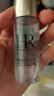 赫莲娜至美琉光恒采精粹露30ml 小露珠饱满水精华爽肤水护肤品化妆品 实拍图