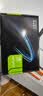 昂达（ONDA）GT710典范2GD3 V5 945/1000MHz 2G DDR3 办公娱乐独立显卡 实拍图