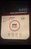 banq 128GB TF（MicroSD）存储卡 A1 U3 V30 4K 行车记录仪&安防监控专用内存卡 高度耐用 实拍图