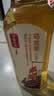 农夫山泉东方树叶乌龙茶500ml*15瓶无糖茶饮料0糖0脂0卡整箱装饮品 实拍图