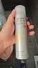 RE:CIPE玥之秘水晶高倍防晒喷雾180ml 持久隔离紫外线户外必备 实拍图