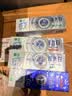 狮王（Lion）齿力佳注光白酵素绿意森林120g*2清柚满溢120g亮白护龈檀健次同款 实拍图