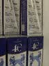 1号会员店（One's Member）4.0g蛋白纯牛奶200ml*30盒 每盒8g蛋白240mg高钙 中秋 实拍图