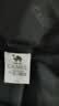 骆驼（CAMEL）CamelTex户外御寒冲锋衣男女同款防油污外套三合一登山服  L 实拍图