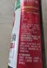 海天 0金标生抽酱油500ml【0添加 特级酱油】纯金标系列 白灼凉拌炒菜 实拍图