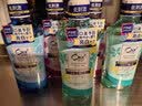 皓乐齿（Ora2）漱口水果味460ml*5套装 清新口气 去渍护龈 0酒精不刺激 深层清洁 实拍图